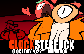 Clocksterfuck (Clock Day 2022)