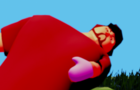 Big Gaming
