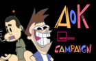 Arin or Kogan preview (indiegogo promo)