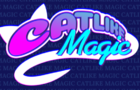 Catlike Magic