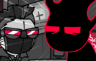 There&amp;#039;s a maker in my head