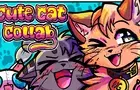 The Cute Cat Collab (2022)