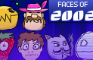 Faces of 2002
