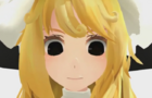 Marisa&amp;#039;s Hot Dog