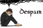 Despair