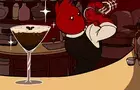 Espresso Martini