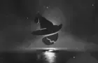 Scarecrow Arts - Company Reel 2023
