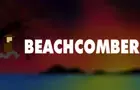 Beachcomber