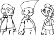 Pico 99 [EARLY PREVIEW]