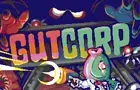 Gutcorp