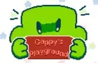 Gappy&amp;#039;s Playground