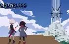 Orderless: New Skies