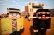 Breaking Bad x PopCorners x Minecraft