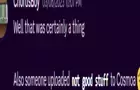 chordsboy simulator thereal