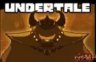 &amp;quot;Long ago...&amp;quot; (UNDERTALE&amp;#039;s intro Remaked)