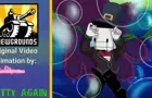 Hatty Again-Battleblock Theater OVA-{VHSAnime}-[sub]