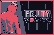 Fruity Tower