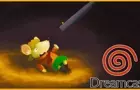 Newgrounds Dreamcast Collab