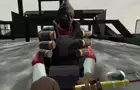 Engie, it goes down.