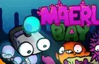 Maerl Bay