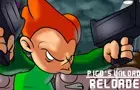 Pico&amp;#039;s Unloaded: RELOADED