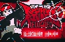 Rushdown Rivals Reloaded