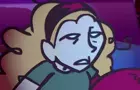 Understanding Claudia