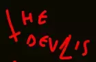 The Devil&#039;s Game!