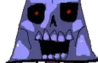 Newgrounds Ms-Paint Collab II