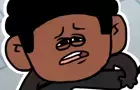 MILES HAS A CANON EVENT