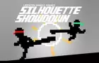 Silhouette Showdown