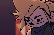 HI I&#039;M CLOUD STRIFE FROM FINAL FANTASY VII