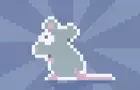 RAT