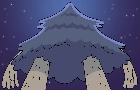 Pine Man