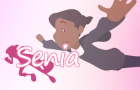 Senia