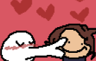 Kiss PhantomArcade!!!!!!!