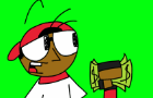 Basically Verbalase in a nutshell: