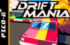 Driftmania