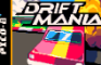 Driftmania