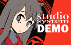 Studio System : Guardian Angel (demo)