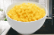 EAT MACARONI