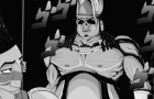 El Dorado Redialed- 102