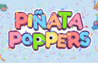Piñata Poppers