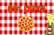 eet pizza