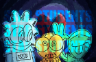 Star Students Episode 1 - PILOT