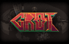 Grot