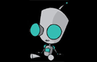 The GIR Soundboard