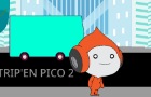 Trip&#039;n Pico 2