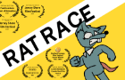 Rat Race (Senior Film)