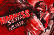 Madness: Sierra Nevada (Halloween UPDATE)